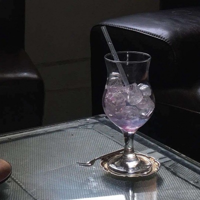 Furry数字绘画教程福瑞交流群