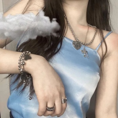 Furry插画灵感合集福瑞交流群